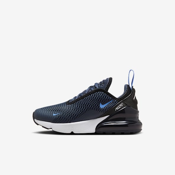 Bambino Air Max Scarpe. Nike IT